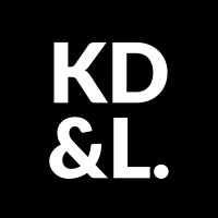 Knubben Design & Living logo - Similar company to Singulatron