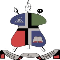 National University of Lesotho logo - Similar company to Nul Centre For Teaching & Learning