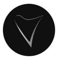 Vela Club - Luxury Property, Yacht, Aviation & Exotic Car Sales & Rentals logo - Similar company to Opportunities247