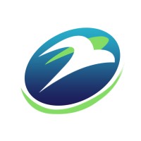 Metropolitan Movers Commercial logo - Similar company to Johnson International