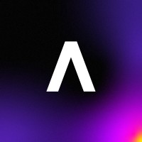 Augmental logo - Similar company to Augmental Learning