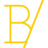 B Think Forward