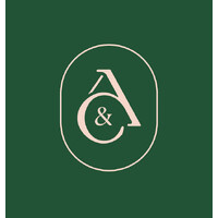 Agence A&C logo - Similar company to Maisons Htm