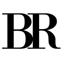 Brelbay Roofing logo - Similar company to Devore Capital Contracting Consulting, Inc
