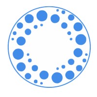 OneGrant logo - Similar company to Eh Group, Inc