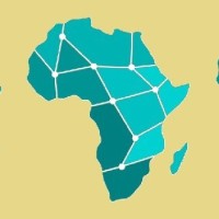 Perivoli Africa Research Centre (PARC) logo - Similar company to Mathcon