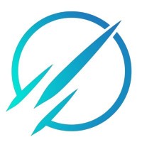 INFI NETWORK logo - Similar company to Reactive Network