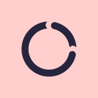 Ontame by Talentech logo - Similar company to Talentech Denmark