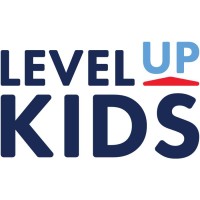 LevelUp Kids, Inc. logo - Similar company to Scotmed Limited