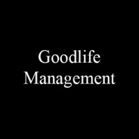 Goodlife Management logo - Similar company to Infinite Future Management