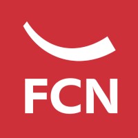 Fundación Cultural del Norte logo - Similar company to Smart Talk