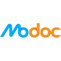 Mobility Doctor Indonesia logo - Similar company to Modoc