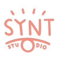 Synt Studio