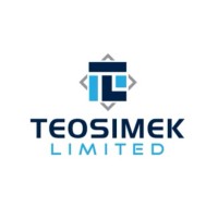 TEOSIMEK LIMITED logo - Similar company to Digibrands Limited