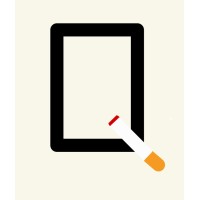 iQuit logo - Similar company to Kentgross Toptan Ve Perakende Market