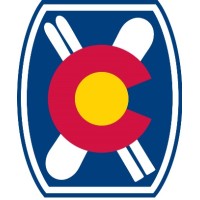 Colorado Snowsports Museum and Hall of Fame logo - Similar company to Piensso