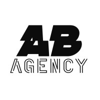 AB AGENCY logo - Similar company to Choka