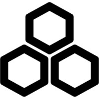 Depth AI logo - Similar company to Holaboss