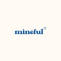 Mineful Cozywear logo - Similar company to Ppi Belanda