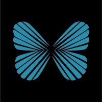 Metalmark Partners