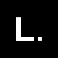 Loud. Agency logo - Similar company to Badpixel Inc.