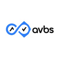 AVBS Broker de Credite logo - Similar company to Millenium Insurance Broker Mib Broker De Asigurare-Reasigurare Sa