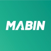 MABIN | Soluções em Energia logo - Similar company to Sonergy Brasil