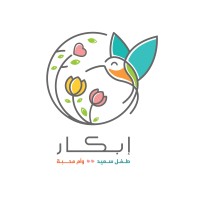 iebkar logo - Similar company to Rsc Gourp
