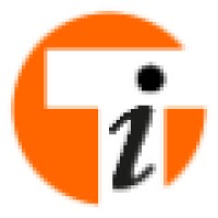 Tympaan Instituut logo - Similar company to Femmefrontaal