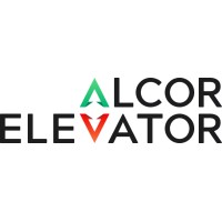 Alcor Elevator Ltd. logo - Similar company to Selco Elevators Ltd