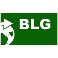 Best Look Global Ltd. logo - Similar company to Roastpic