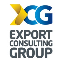 Export Consulting Group logo - Similar company to Tramicex Tramites De Comercio Exterior