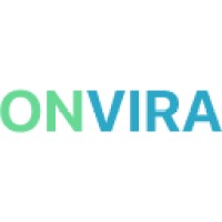 ONVIRA TECHNOLOGIES logo - Similar company to Skymac Technologies
