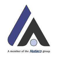 ABES Technoseal logo - Similar company to Phc Valeo Aftermarket