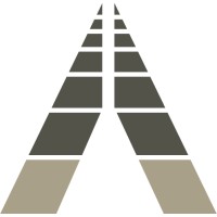 Path Environmental LLC logo - Similar company to Arc Environmental