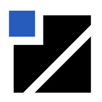 Maverick Advisors logo - Similar company to Ewert Advisory
