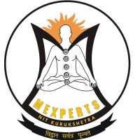 Mexpert Society logo - Similar company to Mexpert
