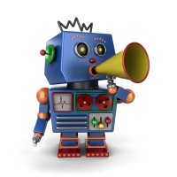 BizBots Chatbot Development Agency logo - Similar company to Spectro Agency