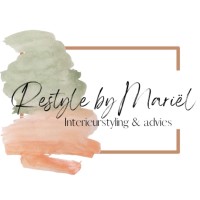 Restyle by Mariël logo - Similar company to Welvero
