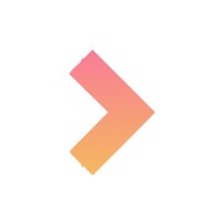 endomrkts logo - Similar company to National Student Bioethics Association (Nsba)