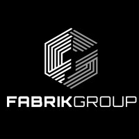 Fabrik Group logo - Similar company to Ontario Canada