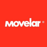 Movelar logo - Similar company to Burcasa Rtmd