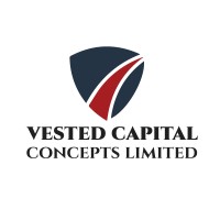 Vested Capital Concepts Limited logo - Similar company to Vested Capital