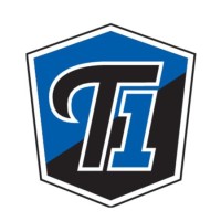 Tier 1 Orthopedic and Neurosurgical Institute logo - Similar company to The Bone And Joint Surgery Clinic