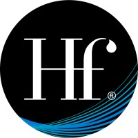 HydraFacial España logo - Similar company to Hydrafacial Emea