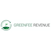 GreenFee Revenue logo - Similar company to Deepupsell