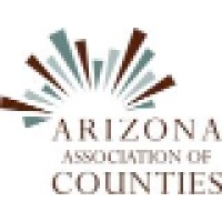 Arizona Association Of Counties