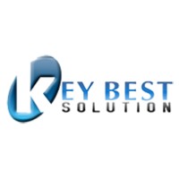 Key Best Solution logo - Similar company to Keywork Do Brasil