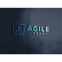 Agile Technologies logo - Similar company to Agile Technologies