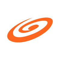 Coginta logo - Similar company to Aroha